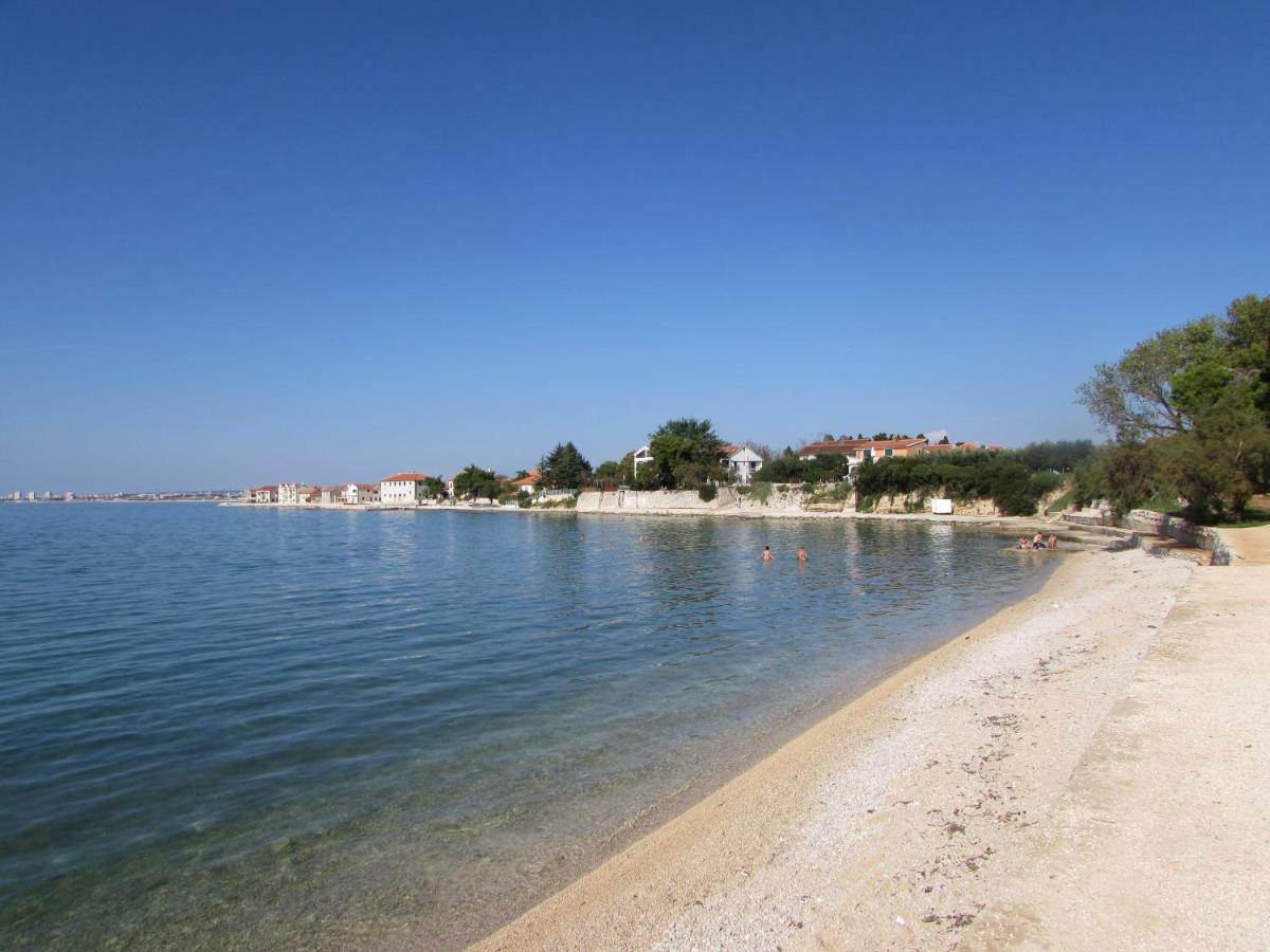 Apartament Krizan *