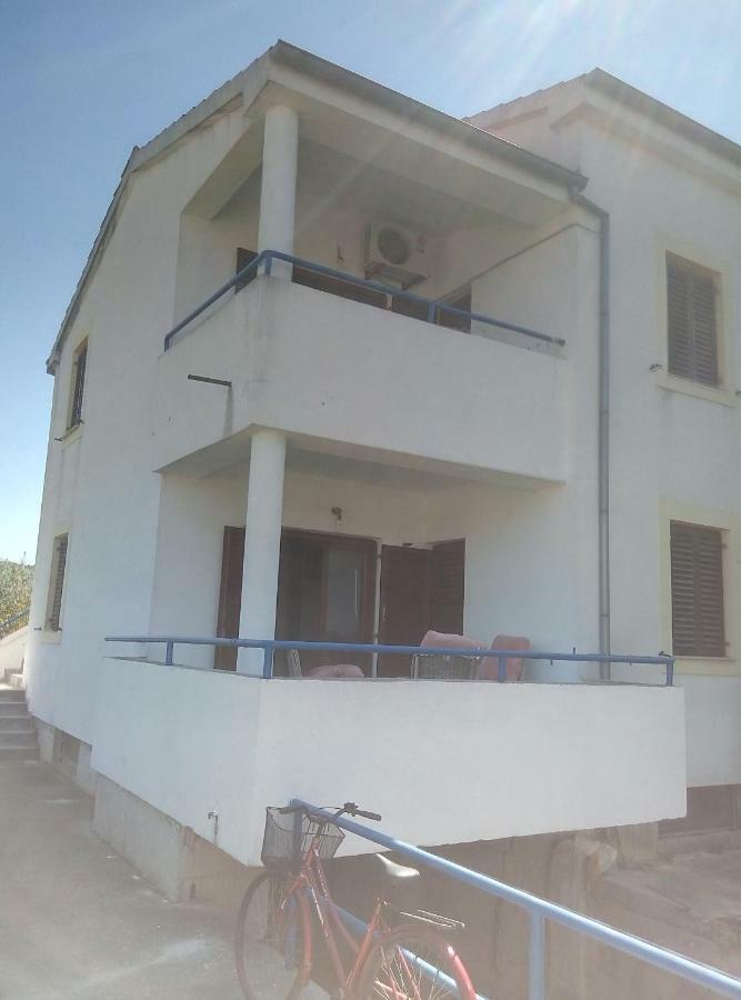 Krizan Apartament