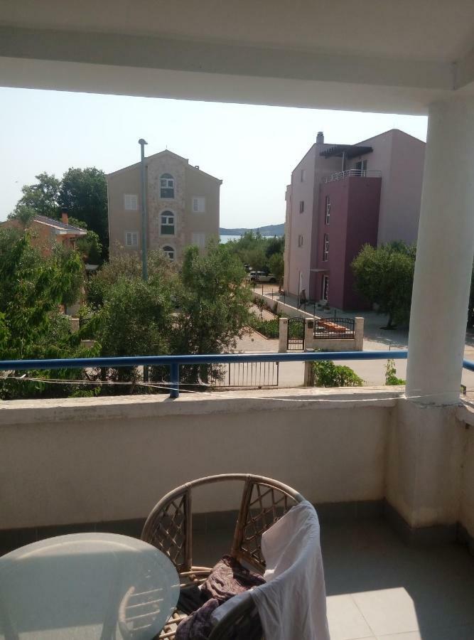 Krizan * Bibinje