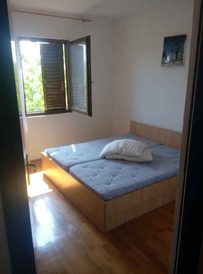Krizan Apartament *